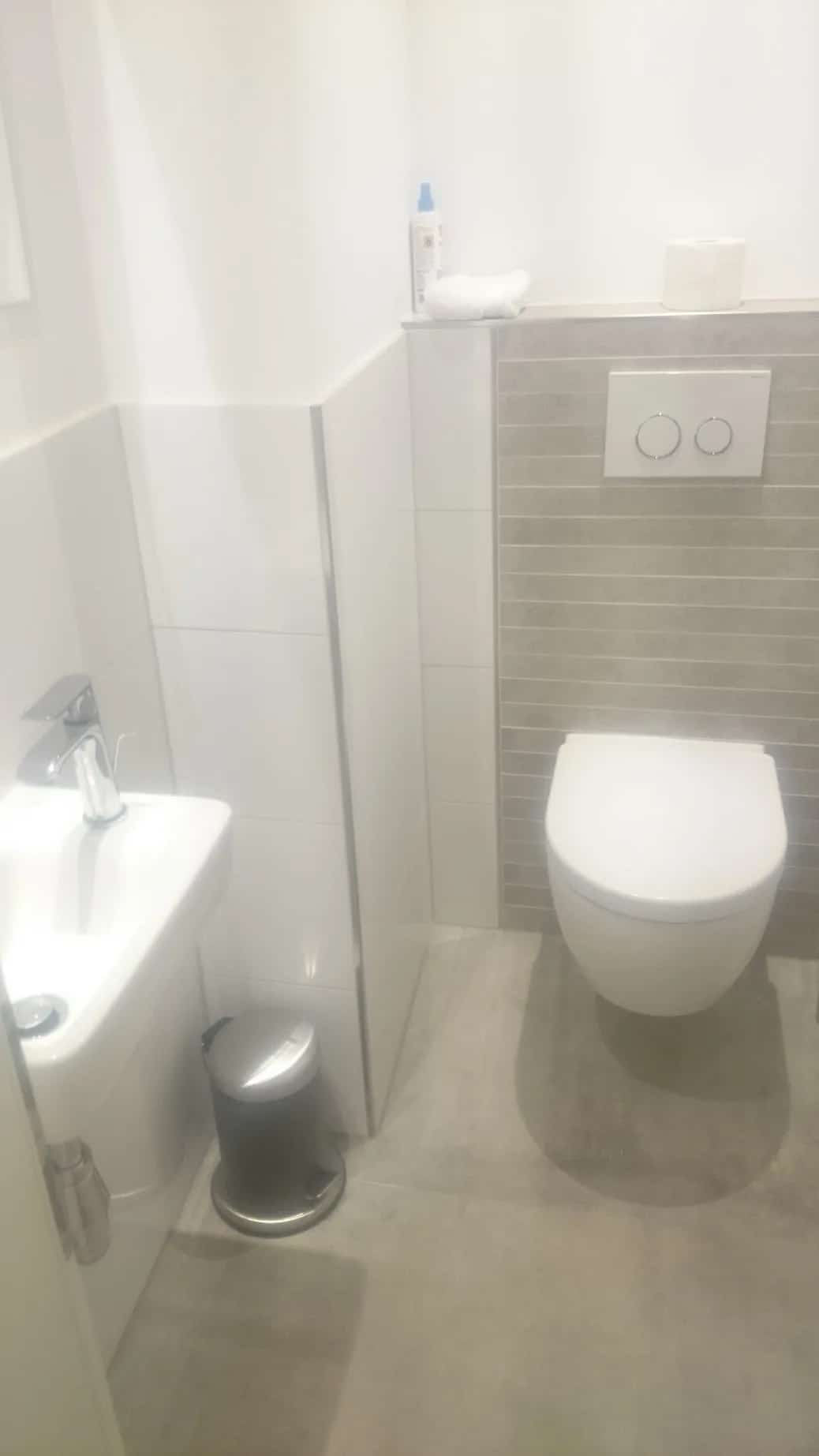 Realizacja glazurnicza nr 6 – Wrocław (zdjęcie 1)