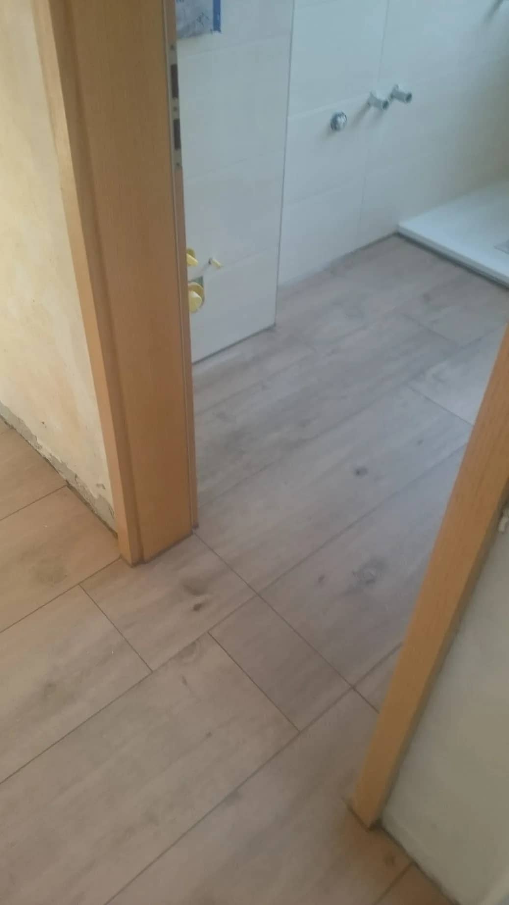 Realizacja glazurnicza nr 11 – Wrocław (zdjęcie 1)