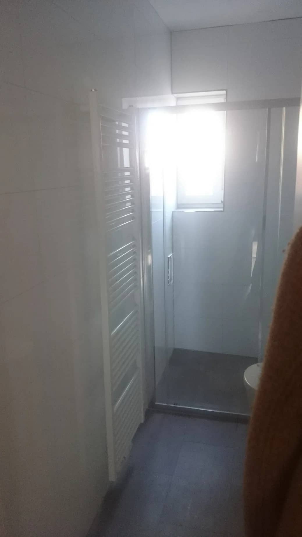 Realizacja glazurnicza nr 12 – Wrocław (zdjęcie 1)