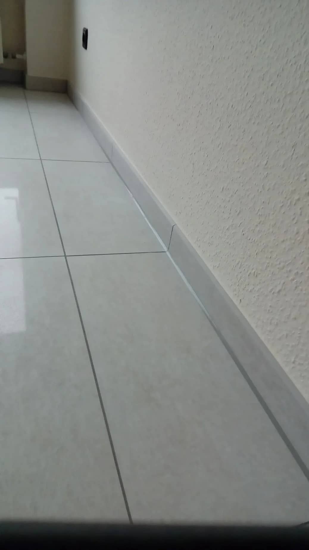 Realizacja glazurnicza nr 9 – Wrocław (zdjęcie 1)