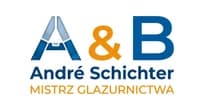 A&B Andre Schichter Mistrz Glazurnictwa